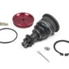 Zone Offroad Ball Joint Master Kit For 2006-2020 Dodge Ram 1500 4WD