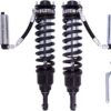 Bilstein B8 8112 Front 1.3-3.4" Lift Coilovers 2003-2009 Toyota 4Runner/FJ Cruiser/GX470