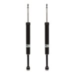 Bilstein B4 Rear Shocks For 2014-2020 Jeep Cherokee AWD/4WD