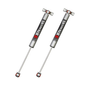 Skyjacker 4-5" Lift Rear Mono Shocks for Jeep Cherokee XJ 4WD/2WD 1984|1985|1986|1987|1988|1989|1990|1991|1992|1993|1994|1995|1996|1997|1998|1999|2000|2001 M9528