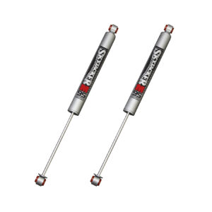 Skyjacker 3-6" Lift Rear Mono Shocks for Chevy/GMC 3500HD 4WD 2001|2002|2003|2004|2005|2006|2007|2008|2009|2010 M9536