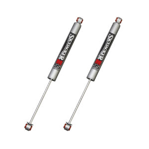 Skyjacker 0-1" Lift Front Mono Shocks for Dodge Ramcharger 4WD 1961|1962|1963|1964|1965|1966|1967|1968|1969|1970|1971|1972|1973|1974|1975|1976|1977|1978|1979|1980|1981|1982|1983|1984|1985|1986|1987|1988|1989|1990|1991|1992|1993 M9547