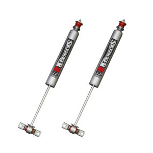 Skyjacker 0-1" Lift Front Mono Shocks for Ford F-150 2WD 1997|1998|1999|2000|2001|2002|2003 M9513