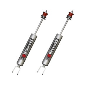 Skyjacker 0-1" Lift Front Mono Shocks for Chevy/GMC K1500 4WD 1999|2000|2001|2002|2003|2004|2005|2006 M9509