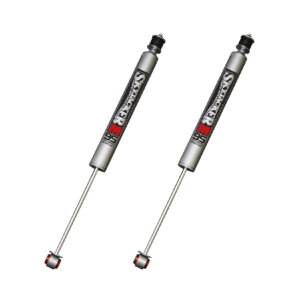 Skyjacker 0" Lift Front Mono Shocks for Chevy/GMC 3500HD 4WD 2001|2002|2003|2004|2005|2006|2007|2008|2009|2010 M9519