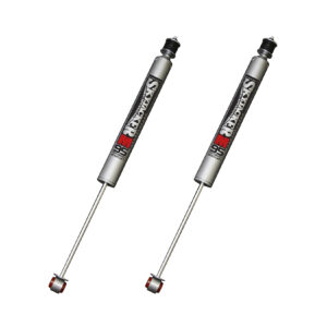 Skyjacker 5-8" Lift Front Mono Shocks for Ford Bronco 2WD/4WD 1980|1981|1982|1983|1984|1985|1986|1987|1988|1989|1990|1991|1992|1993|1994|1995|1996 M9555