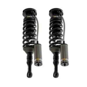 ARB/OME BP-51 1-2" Front Lift Coilovers For 2007-2020 Toyota Land Cruiser 200