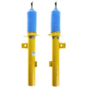 Bilstein B8 Front Shocks for 2009-2011 BMW 335d