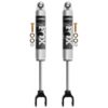 Fox 1.5-3.5" 2.0 IFP Front Lift Shocks For 2011-2019 GMC Sierra 2500HD 2WD/4WD