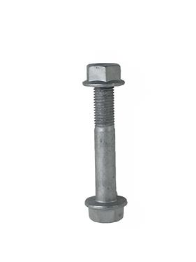 ARB OME Leaf Spring Center Bolt; For Use With OME Spring Pack - FK91