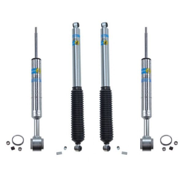 Bilstein 5100 4.5-6