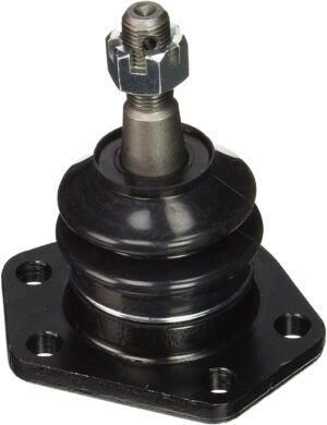 Fabtech Heavy Duty Upper Ball Joint for 1999-2006 Chevy Silverado 1500 2WD FTS1599-6-1