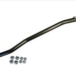 ICON Front Adjustable Track Bar for 2011-2013 Dodge 2500:3500 214030