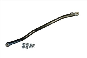 ICON Front Adjustable Track Bar for 2011-2013 Dodge 2500:3500 214030