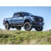 ReadyLIFT 6.5" Lift Kit For 2017-2021 Ford F-250 Super Duty 4WD Diesel