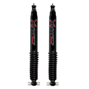 Skyjacker 0-1 Rear Lift Mono Shocks for 2011-2011 Dodge Ram 2500 2WD