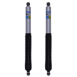 Bilstein B8 5100 2-3 inch Front Shocks For 2020-2021 Jeep Gladiator