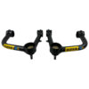 Bilstein B8 UCAs for 2003-2021 Toyota 4Runner