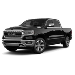 Lift Kits Shocks Coils Ram 1500 2019 - 2023