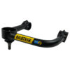 Bilstein B8 UCAs for 2007-2014 Toyota FJ Cruiser