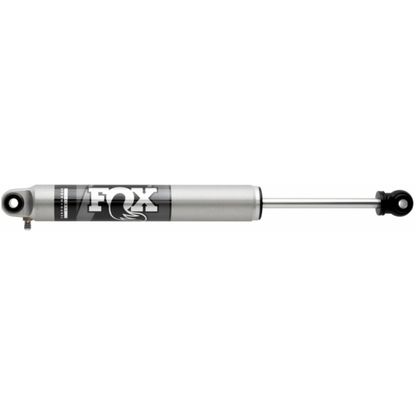 FOX 2.0 IFD Steering Stabilizer for 2008-2016 Ford F-350 Super Duty