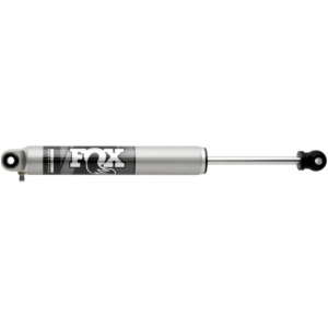 FOX 2.0 IFD Steering Stabilizer for 2008-2016 Ford F-550 Super Duty