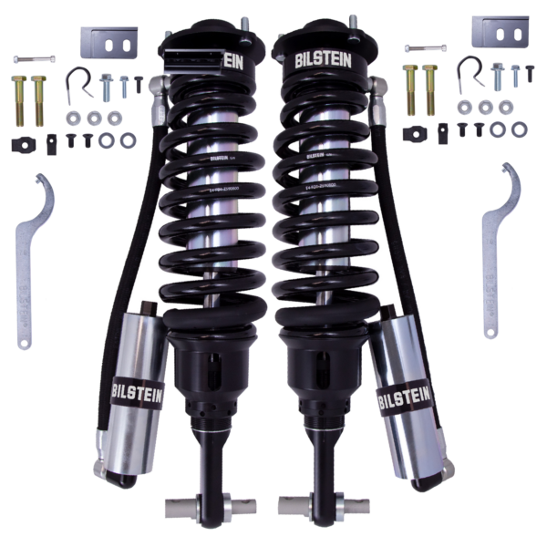 Bilstein B8 8112 ZoneControl CR 1.5-2.5