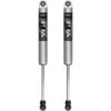 Fox Performance Series 2.0 IFP 0-1.5" Rear Shocks For 2019-2022 Ford Ranger 2WD/4WD