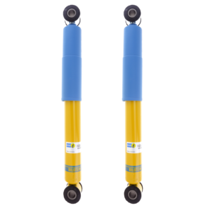 Bilstein-B6-Front-Shocks-for-1993-2007-Freightliner-X-Line-XCS,XCR,XCM,XCF,XCL---24-225007