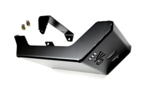 Jeep JK D Ring Mounts 07 18 Wrangler JK Set of 2 EVO Manufacturing