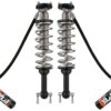 FOX Performance Elite 2.5 Body 2.5-3.5" Front Lift Coilovers for 2021 Ford Bronco 2Door