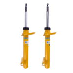 Bilstein B6 Front Shocks for 2014-2021 Ram ProMaster 3500