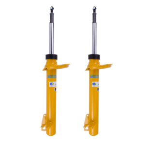 Bilstein B6 Front Shocks for 2014-2021 Ram ProMaster 3500