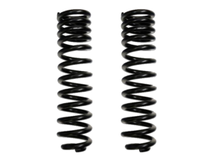 ICON 4.5" FSD Front Dual Rate Coil Springs for 2020-2021 Ford F-250 Super Duty