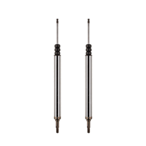 Bilstein B6 Performance (Cartridge) Front Shocks for 1978-1979 Porsche 930 Turbo