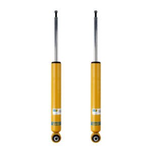 Bilstein B6 Performance Rear Shocks for 2019-2021 Porsche Cayenne Base/S