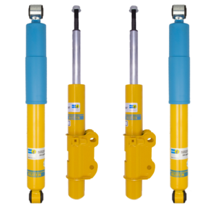 Bilstein-B6-4600-Front-Rear-lift-Shocks-for-2010-2018-Mercedes-Benz-Sprinter-3500