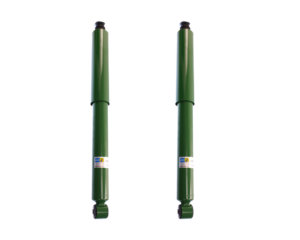 Bilstein B6 Performance Rear Shocks for 1965-1989 Porsche 911