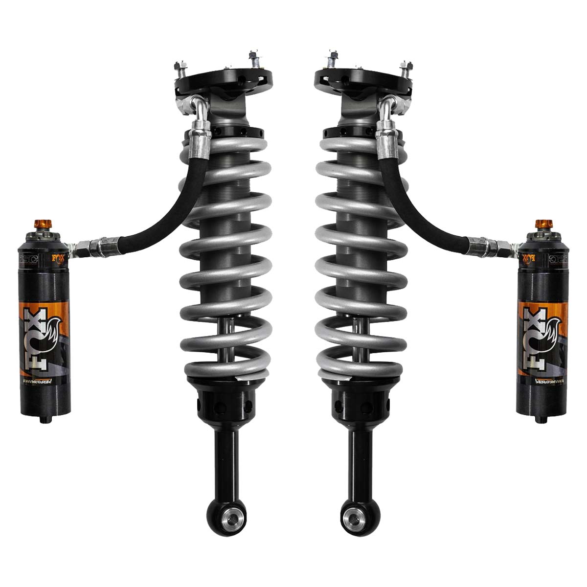 https://www.suspensionlifts.com/wp-content/uploads/2022/03/Fox-Performance-Elite-Series-2-Front-for-2005-2021-Toyota-Tacoma-4WD-2.5-Coilover-Reservior-Shock-Adjustable-883-06-177.jpg