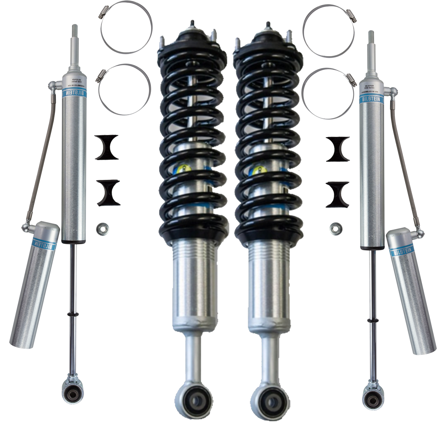 bilstein-6112-0-75-2-5-front-assembled-coilovers-5160-rear-0-1