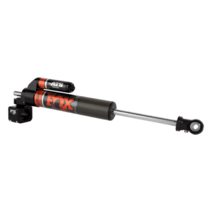 Fox Factory Race Series 2.0 ATS Stabilizer for 2008-2010 Dodge Ram 2500-3500 4WD