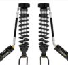 ICON 2.5 VS CDCV 2-3 Front Coilover Kit For 2019-2022 Ram 1500 2WD-4WD