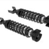 ICON 2.5 VS IR 2-3 Front Coilover Kit for 2019-2020 Ram1500 2WD-2WD