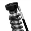 ICON 2.5 VS RR 2-3 Front Coilover Kit For 2019-2022 Ram 1500 2WD-4WD