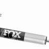 fox-985-02-127-truck-performance-ts-stabilizer-um