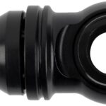 985-24-227_fox-truck-performance-smooth-body-shock-cu-a