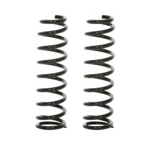 ARB 1-1-2-1-4-5 Front Spring Coils for 2019-2022 Ram 1500 Classic-Model 4WD