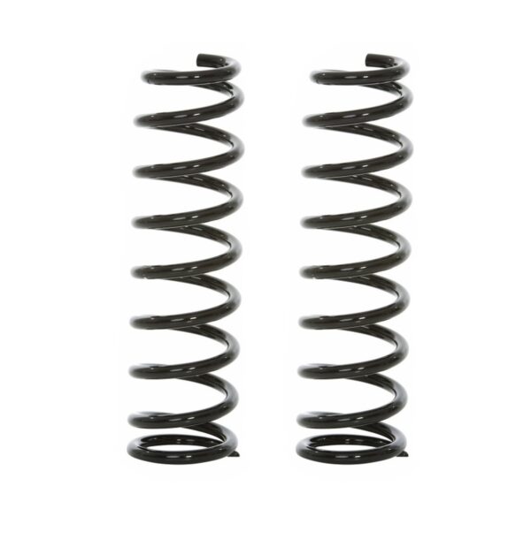 ARB 1-1-2-1-4-5 Front Spring Coils for 2019-2022 Ram 1500 Classic-Model 4WD