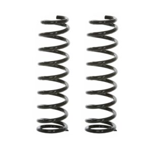 ARB 1-1-2-1-4-5 Front Spring Coils for 2011-2018 Ram 1500 4WD