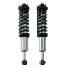 Bilstein 0-3.1" Front Lift 6112 Assembled Coilovers for 1995-2004 Toyota Tacoma
